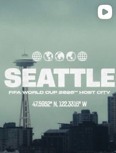 City activation content — sample 2