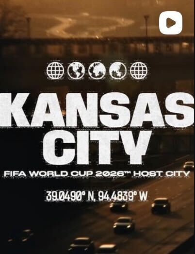City activation content — sample 3